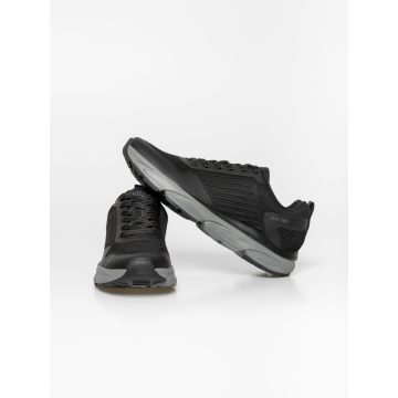 Heavy Tools Férfi edzőcipő - Ukegan - Black