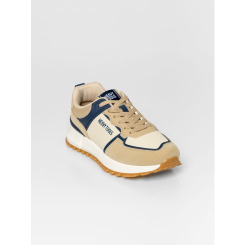 Heavy Tools  Férfi sportcipő - Usi - Sand