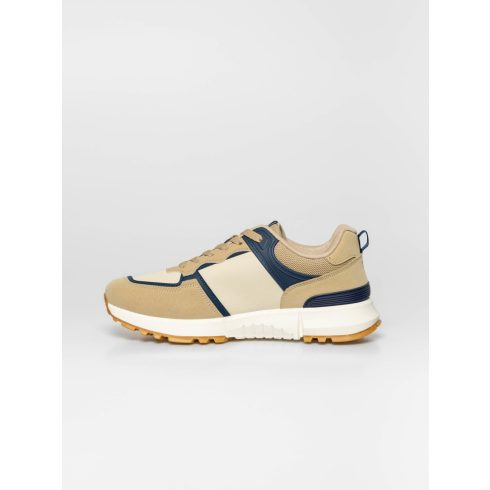 Heavy Tools  Férfi sportcipő - Usi - Sand