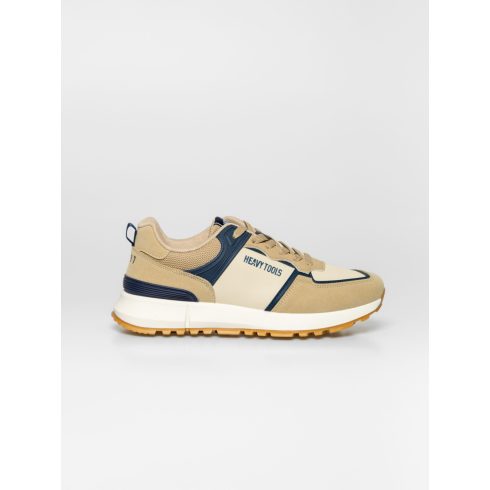 Heavy Tools  Férfi sportcipő - Usi - Sand