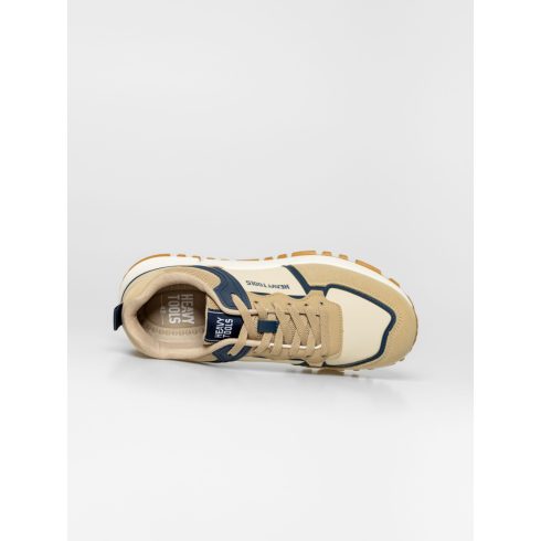 Heavy Tools  Férfi sportcipő - Usi - Sand