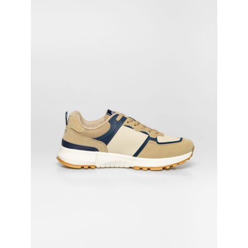 Heavy Tools  Férfi sportcipő - Usi - Sand