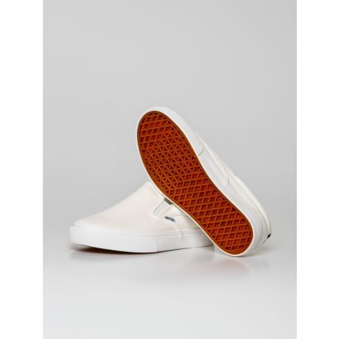 Heavy Tools Női vászon cipő - Ulaka25 -White