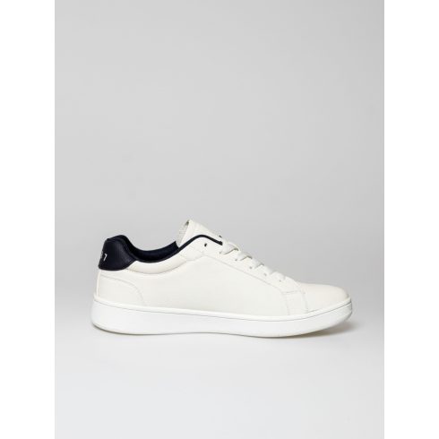 Heavy Tools Férfi  teniszcipő - Ubani25 - White