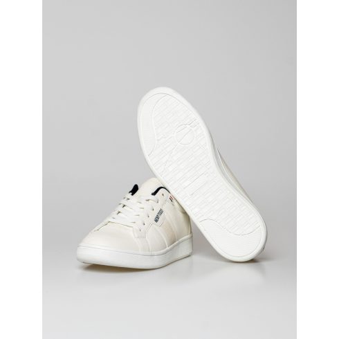 Heavy Tools Férfi  teniszcipő - Ubani25 - White
