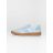 Heavy Tools  Női sneaker - Uloria - Blue