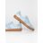 Heavy Tools  Női sneaker - Uloria - Blue