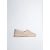 LIU•JO Vera Slip On női vászon espadrilla cipő - Sand
