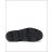 LIU•JO Női bakancs - Love46-Black