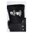 LIU•JO Női bakancs-Rumi05-Ankle Boot-Black