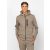 Heavy Tools Férfi  pulóver - Safne - Moon
