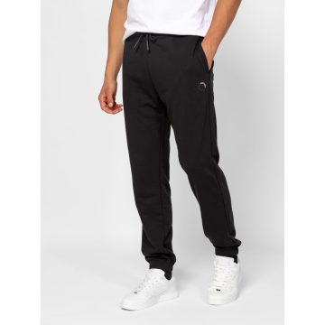 Heavy Tools Férfi  jogging nadrág - Zanon -Black