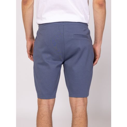 Heavy Tools Férfi  rövidnadrág - Zibor -Steel