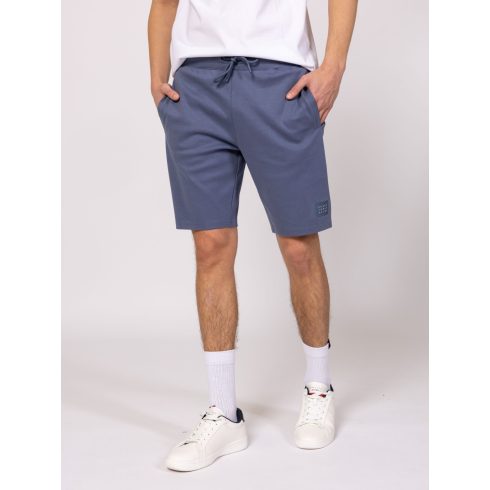 Heavy Tools Férfi  rövidnadrág - Zibor -Steel