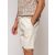 Heavy Tools Férfi  rövidnadrág - Zakarta - Bone