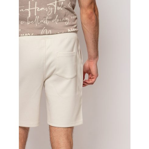 Heavy Tools Férfi  rövidnadrág - Zakarta - Bone