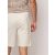 Heavy Tools Férfi  rövidnadrág - Zakarta - Bone