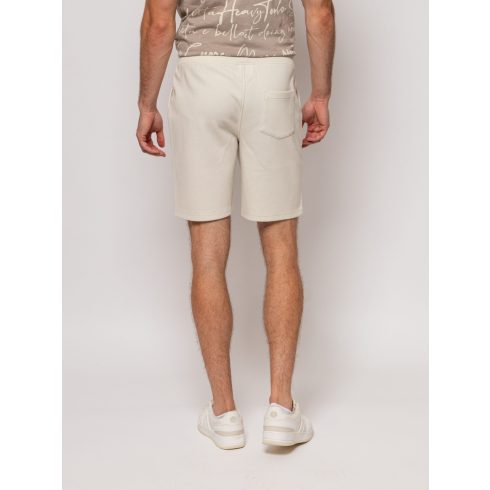 Heavy Tools Férfi  rövidnadrág - Zakarta - Bone