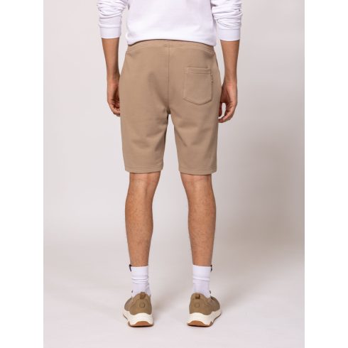 Heavy Tools Férfi  rövidnadrág - Zakarta - Wood