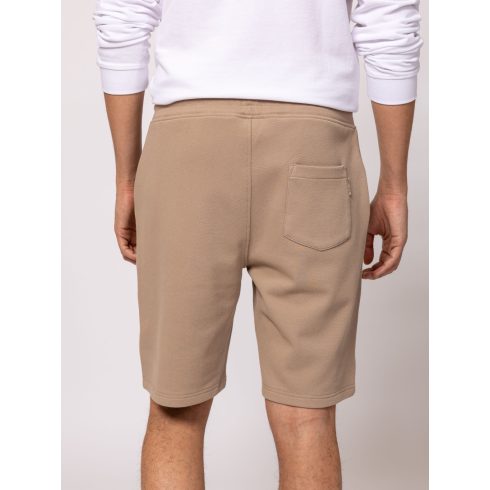 Heavy Tools Férfi  rövidnadrág - Zakarta - Wood