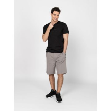 Heavy Tools Férfi jogging rövidnadrág - Zakt -Moon