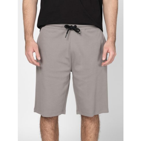 Heavy Tools Férfi jogging rövidnadrág - Zakt -Moon