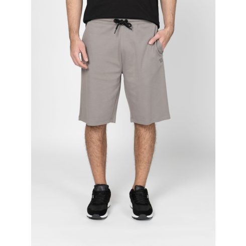 Heavy Tools Férfi jogging rövidnadrág - Zakt -Moon