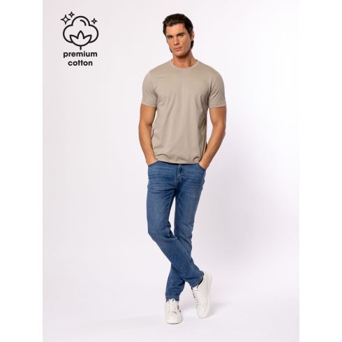 Heavy Tools Férfi  póló - Means - Moon