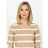 Heavy Tools  Női póló - Morzas26  -  Beige