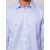 Heavy Tools Férfi ing - Ratan - Comfort Fit - Light Blue