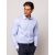 Heavy Tools Férfi ing - Ratan - Comfort Fit - Light Blue