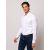 Heavy Tools Férfi ing - Ratan - Comfort Fit - White