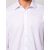 Heavy Tools Férfi ing - Ratan - Comfort Fit - White