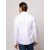 Heavy Tools Férfi ing - Ratan - Comfort Fit - White