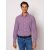 Heavy Tools Férfi ing - Rado24 -Comfort Fit - Red