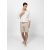 Heavy Tools Férfi ing - RydenS26 - Beige 