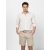 Heavy Tools Férfi ing - RydenS26 - Beige 