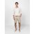 Heavy Tools Férfi ing - RydenS26 - Beige 