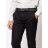 Heavy Tools Férfi nadrág - Fellini24 - Black