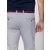 Heavy Tools Férfi  vászon nadrág - Formo - Lightgray