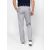 Heavy Tools Férfi  vászon nadrág - Formo - Lightgray