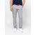 Heavy Tools Férfi  vászon nadrág - Formo - Lightgray