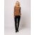 Heavy Tools Női farmernadrág - Fiona -Slim Fit- Black