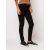 Heavy Tools Női farmernadrág - Fiona -Slim Fit- Black