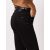 Heavy Tools Női farmernadrág - Fiona -Slim Fit- Black