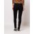 Heavy Tools Női farmernadrág - Fiona -Slim Fit- Black