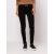 Heavy Tools Női farmernadrág - Fiona -Slim Fit- Black