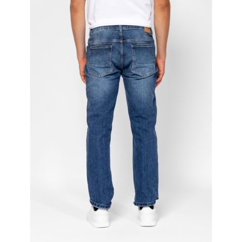 Heavy Tools Férfi  farmer nadrág- Fever - Regular Fit - Denim