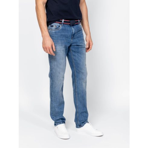 Heavy Tools Férfi farmer nadrág - Florida26 -  Regular fit - Mid