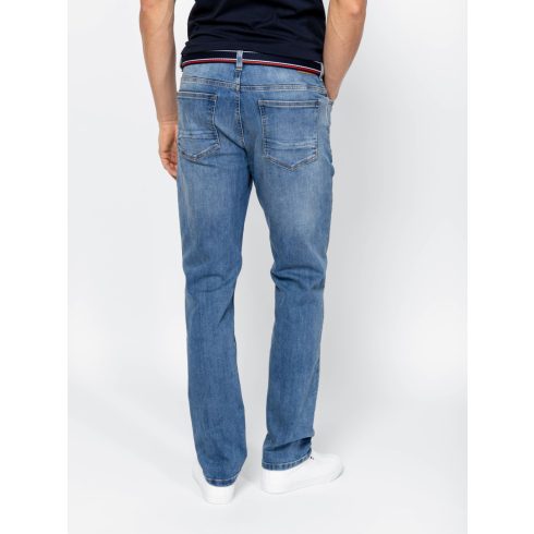 Heavy Tools Férfi farmer nadrág - Florida26 -  Regular fit - Mid